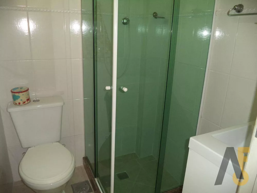 Casa, 3 quartos, 220 m² - Foto 14