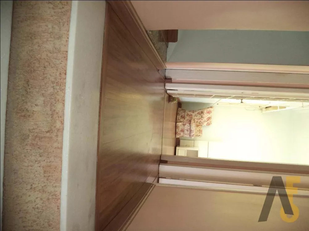 Casa, 3 quartos, 220 m² - Foto 6