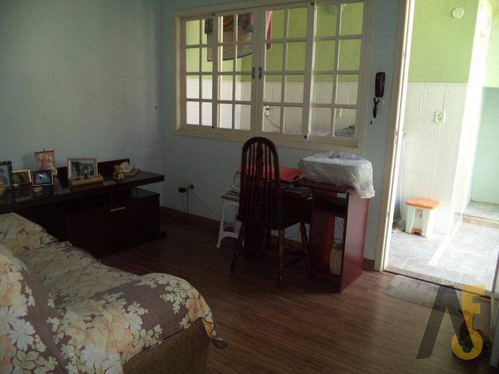 Casa, 3 quartos, 220 m² - Foto 17