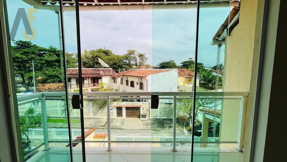 Casa de Condomínio, 4 quartos - Foto 18