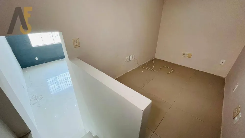 Casa de Condomínio, 4 quartos - Foto 11