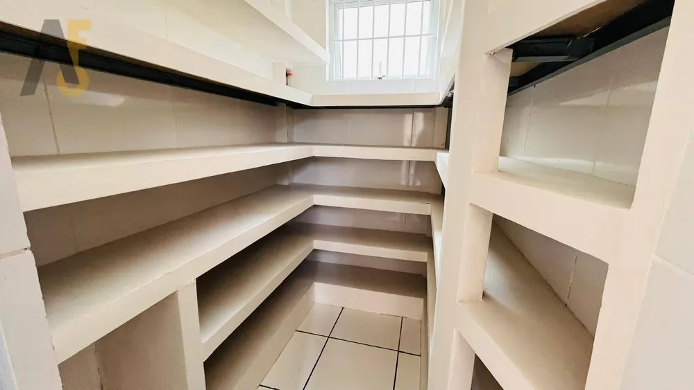 Casa de Condomínio, 4 quartos - Foto 9