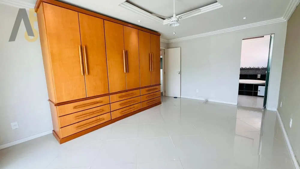 Casa de Condomínio, 4 quartos - Foto 17