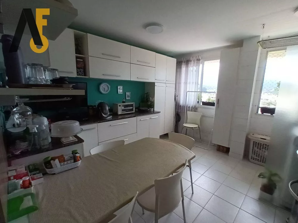 Cobertura, 3 quartos, 179 m² - Foto 17