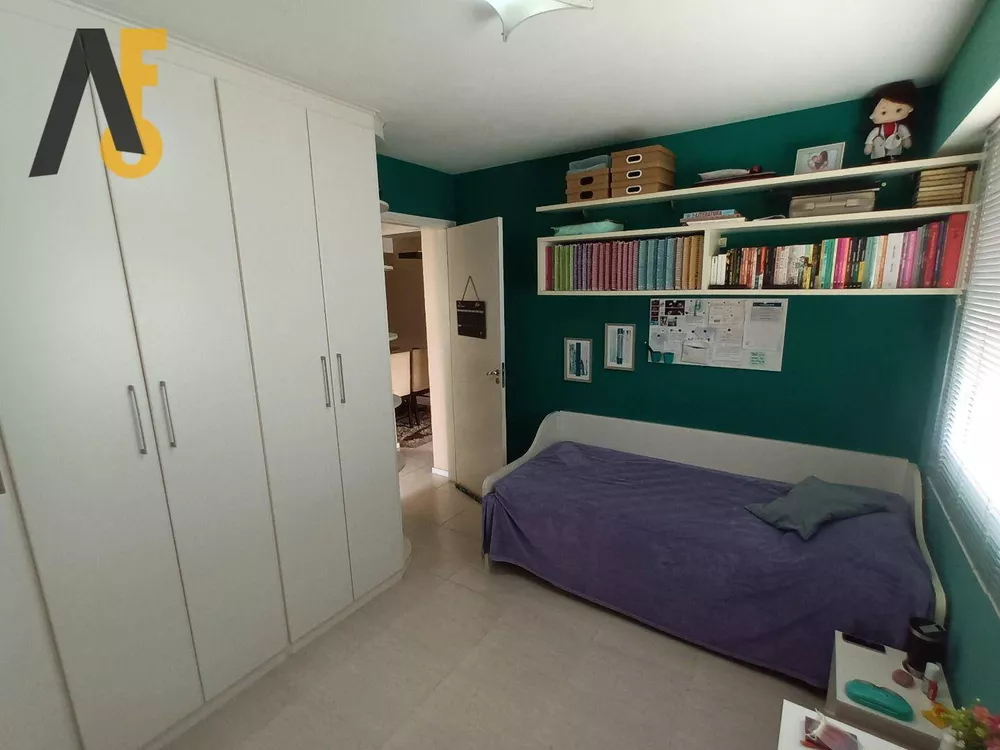 Cobertura, 3 quartos, 179 m² - Foto 12