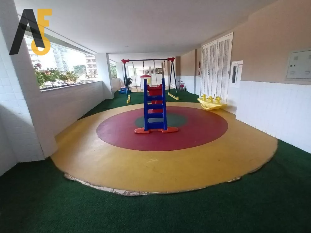 Cobertura, 3 quartos, 179 m² - Foto 28