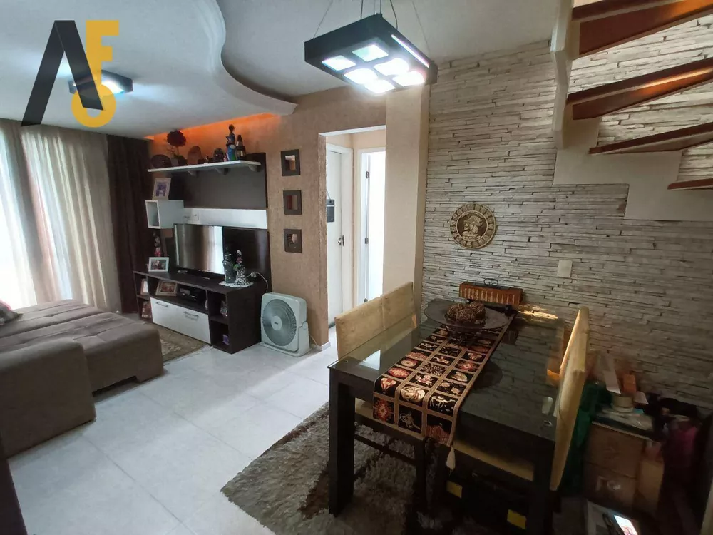 Cobertura, 3 quartos, 179 m² - Foto 6