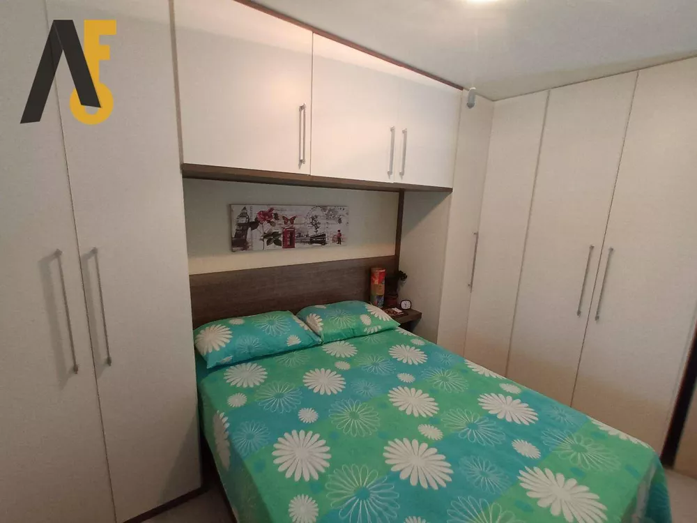 Cobertura, 3 quartos, 179 m² - Foto 20