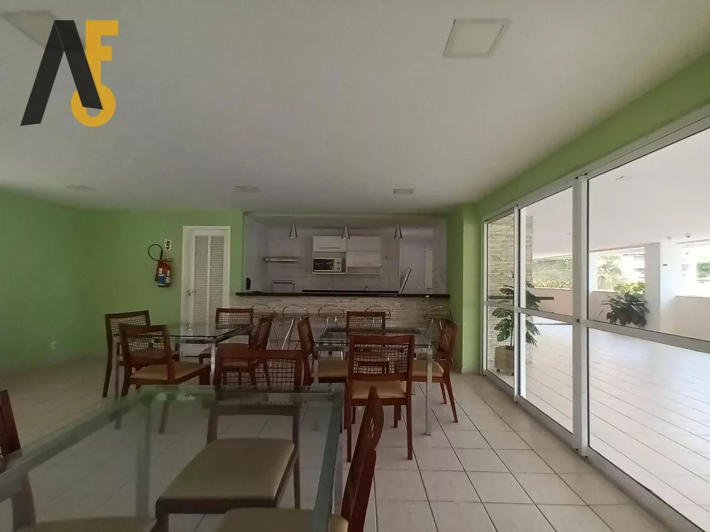 Cobertura, 3 quartos, 179 m² - Foto 30