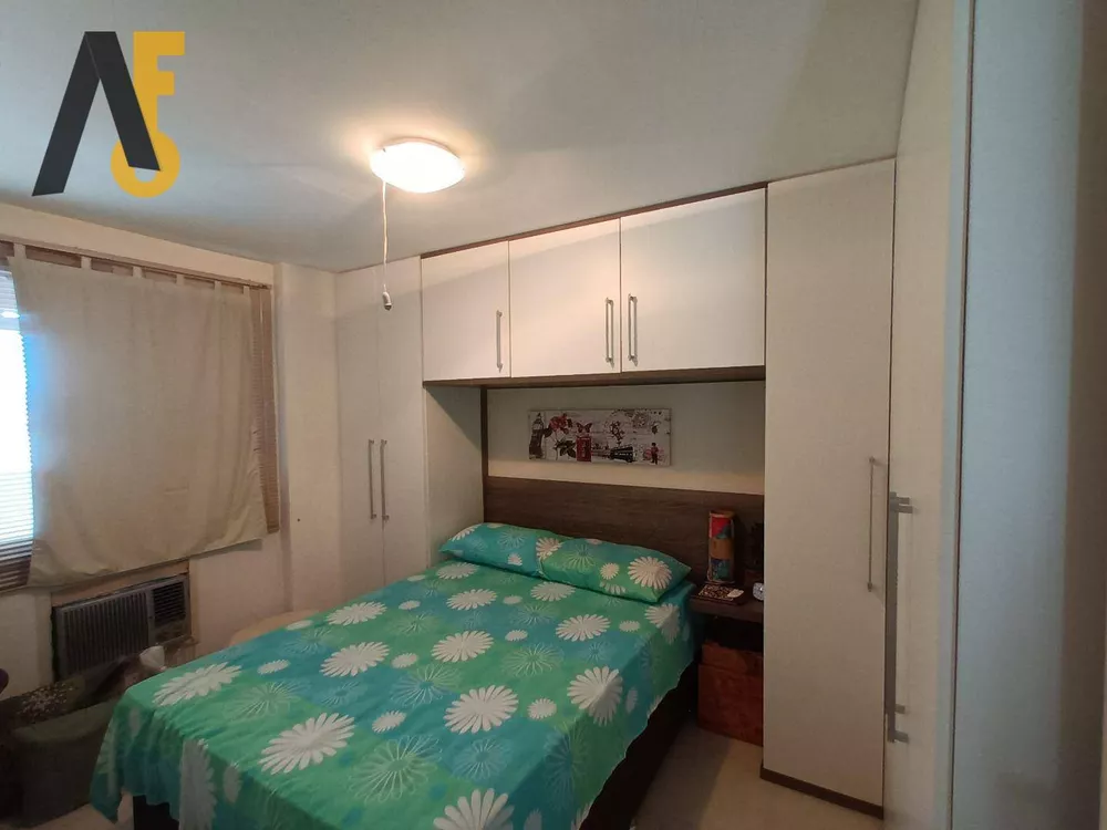 Cobertura, 3 quartos, 179 m² - Foto 19