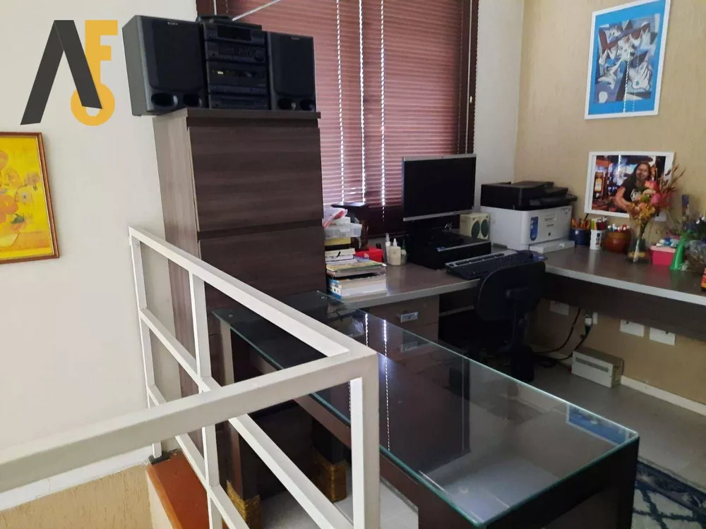 Cobertura, 3 quartos, 179 m² - Foto 18