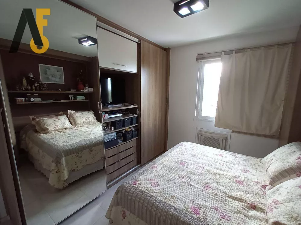 Cobertura, 3 quartos, 179 m² - Foto 10