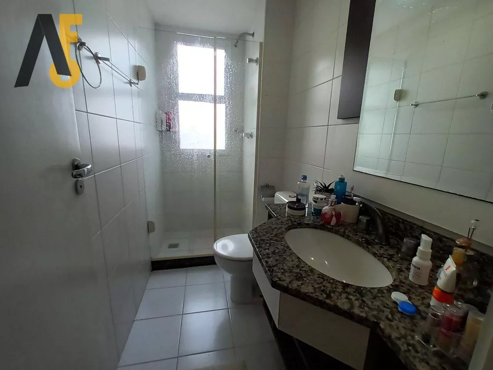 Cobertura, 3 quartos, 179 m² - Foto 7