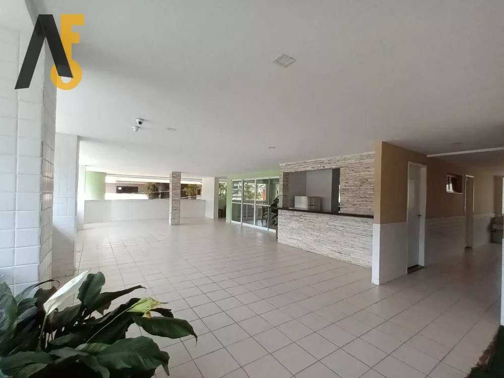 Cobertura, 3 quartos, 179 m² - Foto 29