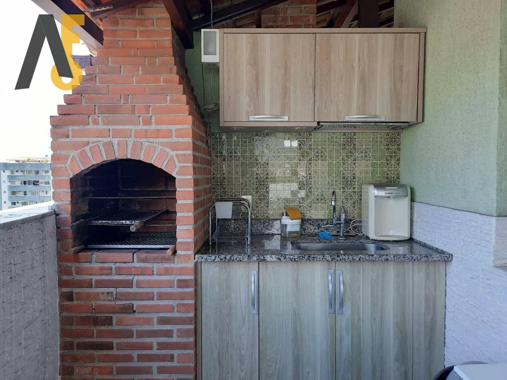 Cobertura, 3 quartos, 179 m² - Foto 33