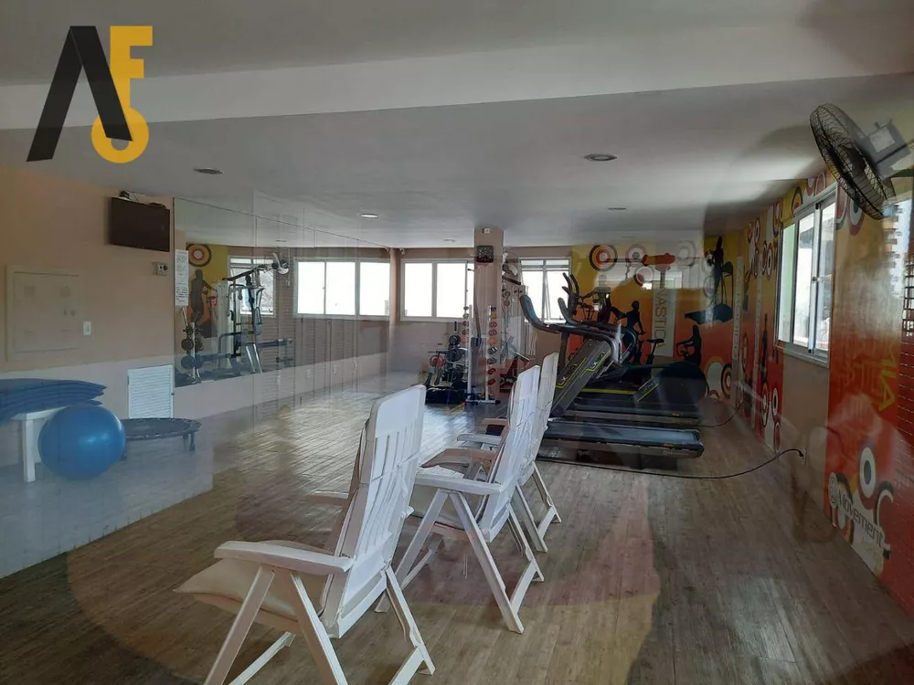 Cobertura, 3 quartos, 179 m² - Foto 32