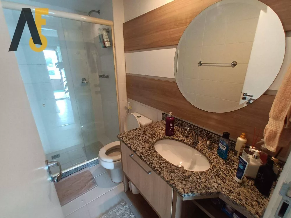 Cobertura, 3 quartos, 179 m² - Foto 21