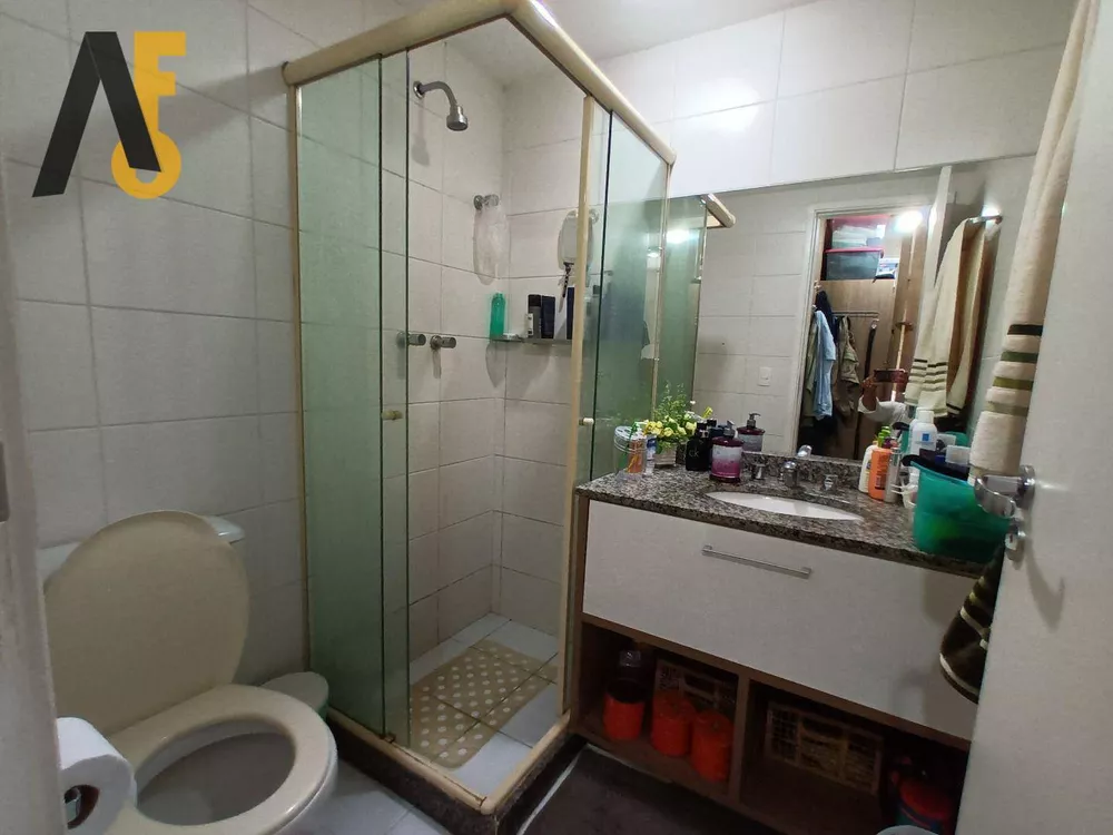 Cobertura, 3 quartos, 179 m² - Foto 11