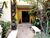 Casa, 4 quartos, 476 m² - Foto 5