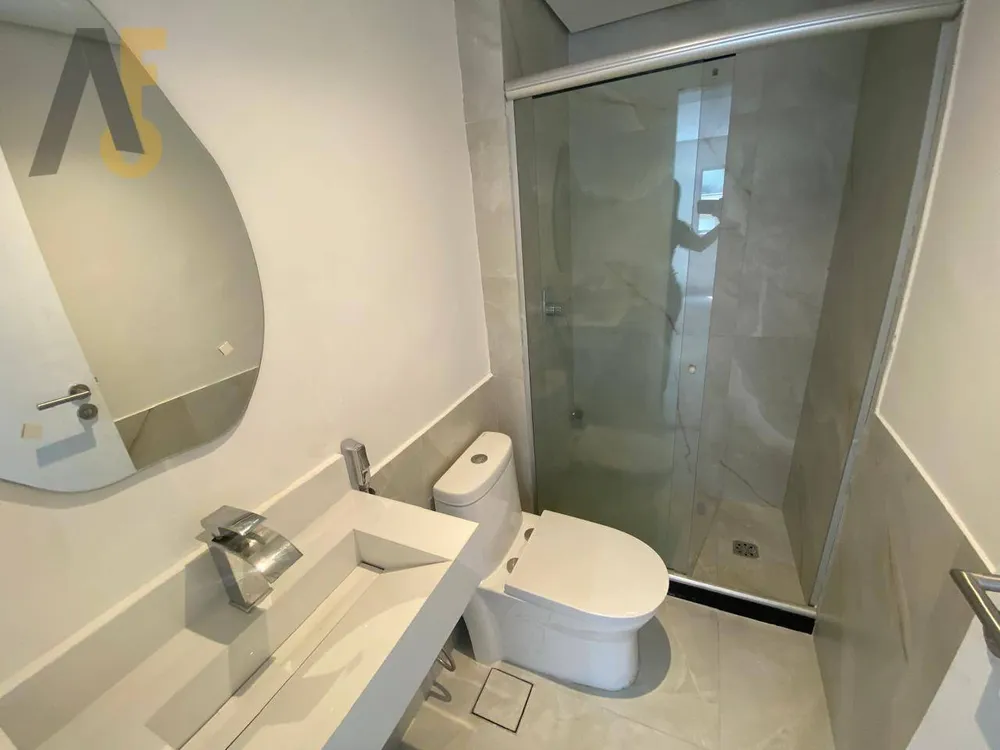 Apartamento, 3 quartos, 105 m² - Foto 20