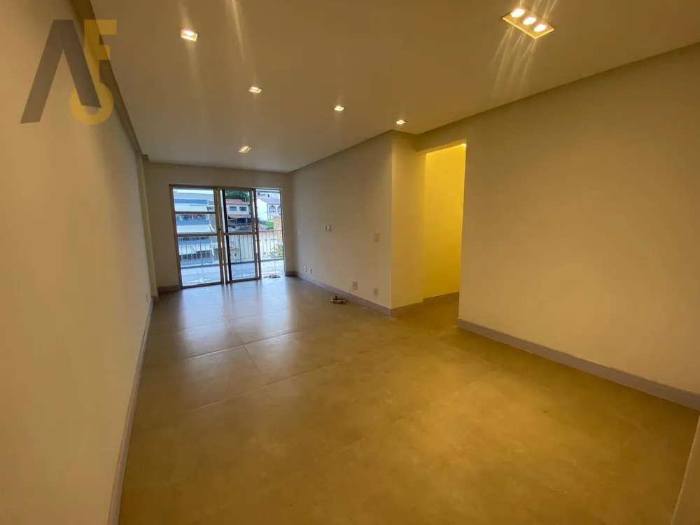 Apartamento, 3 quartos, 105 m² - Foto 4