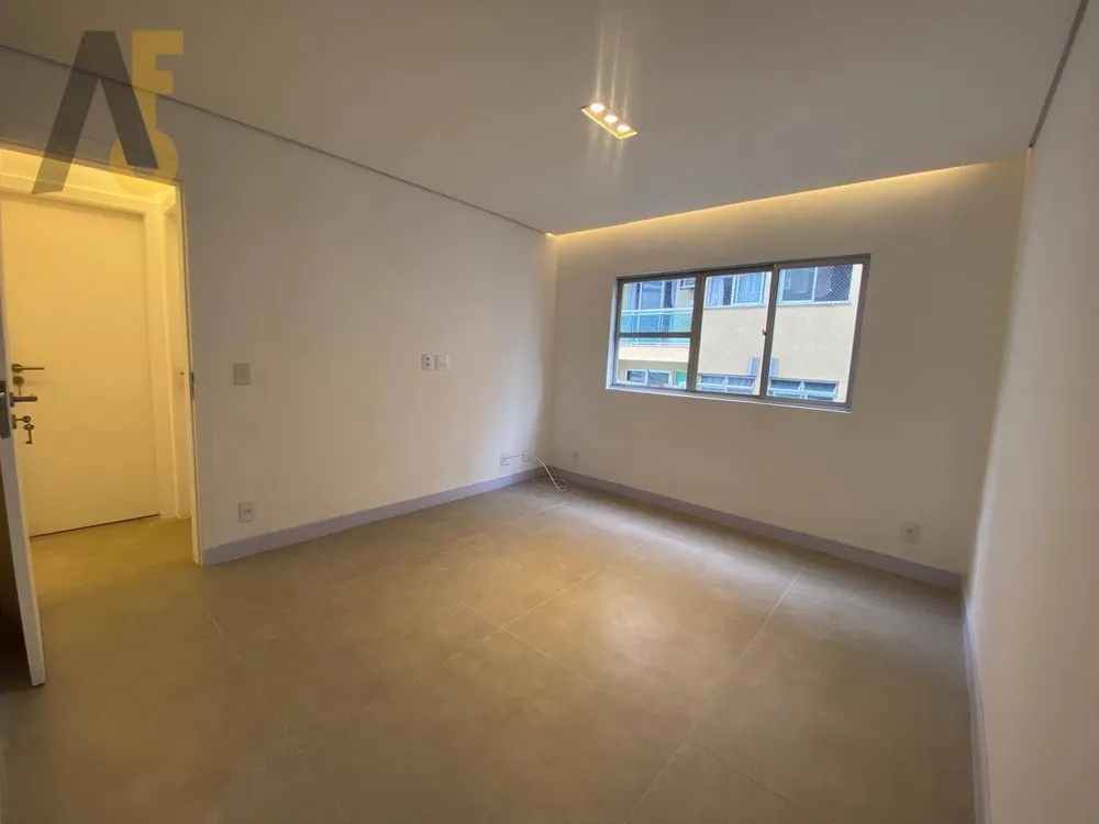 Apartamento, 3 quartos, 105 m² - Foto 10