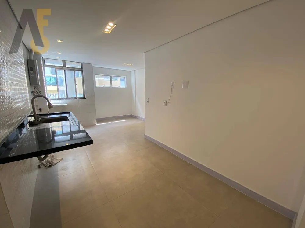 Apartamento, 3 quartos, 105 m² - Foto 15