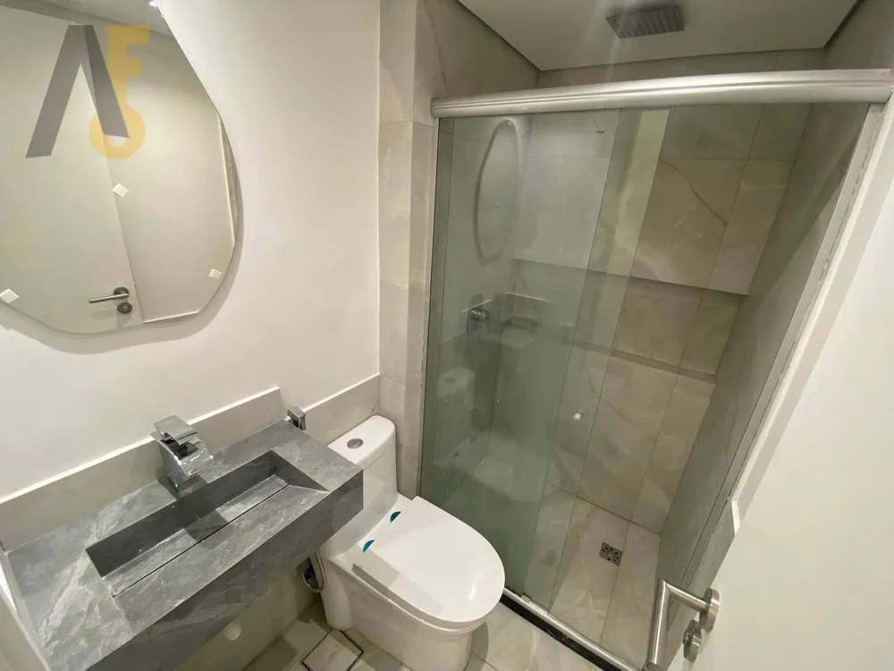 Apartamento, 3 quartos, 105 m² - Foto 8