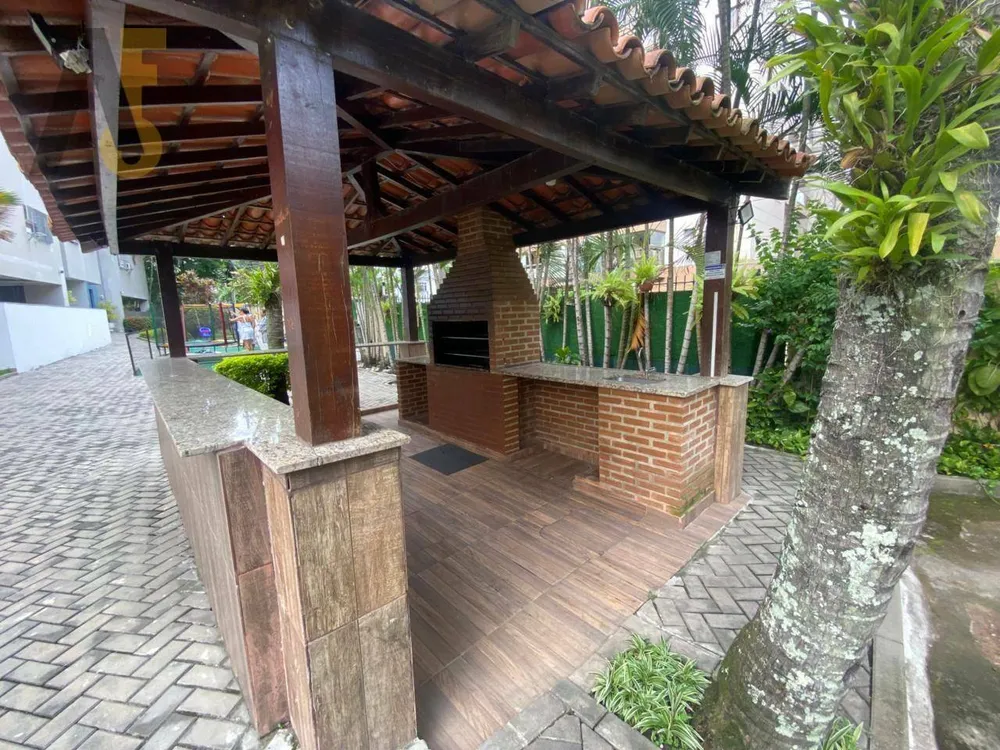 Apartamento, 3 quartos, 105 m² - Foto 22