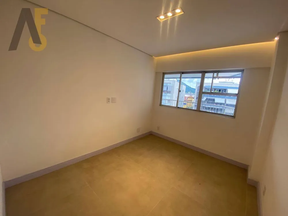 Apartamento, 3 quartos, 105 m² - Foto 13
