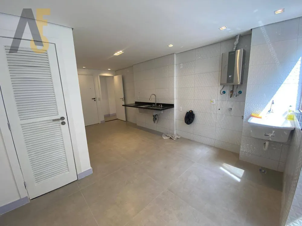Apartamento, 3 quartos, 105 m² - Foto 16