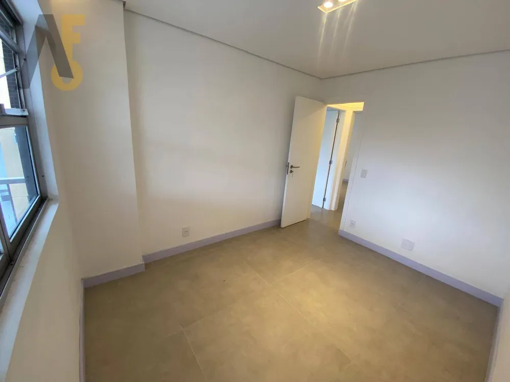Apartamento, 3 quartos, 105 m² - Foto 14