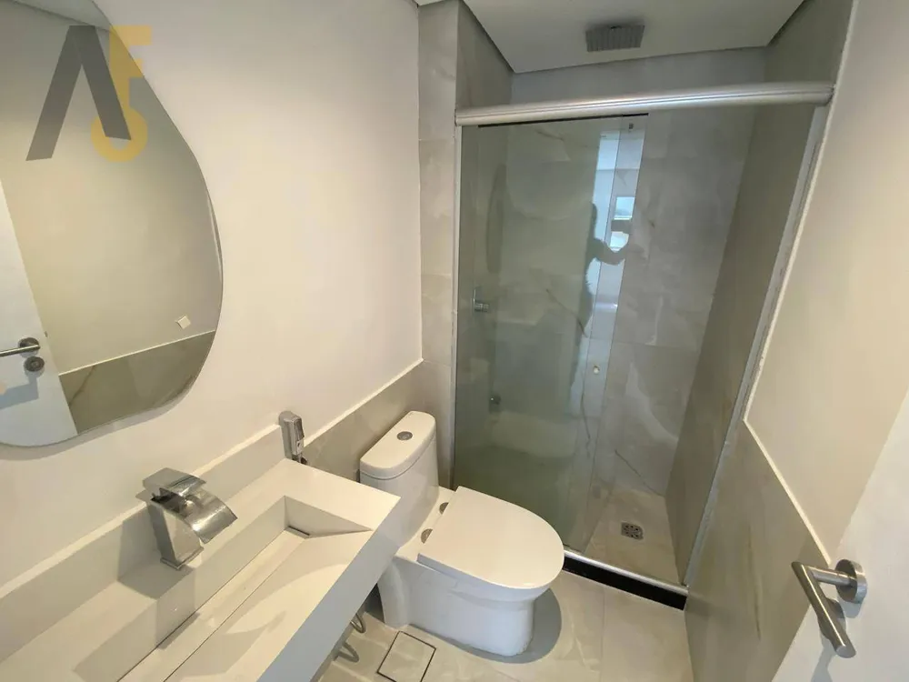 Apartamento, 3 quartos, 105 m² - Foto 19