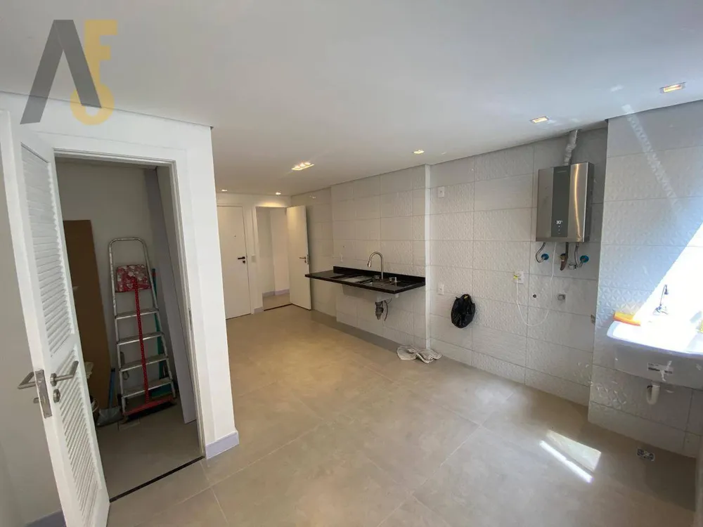 Apartamento, 3 quartos, 105 m² - Foto 18