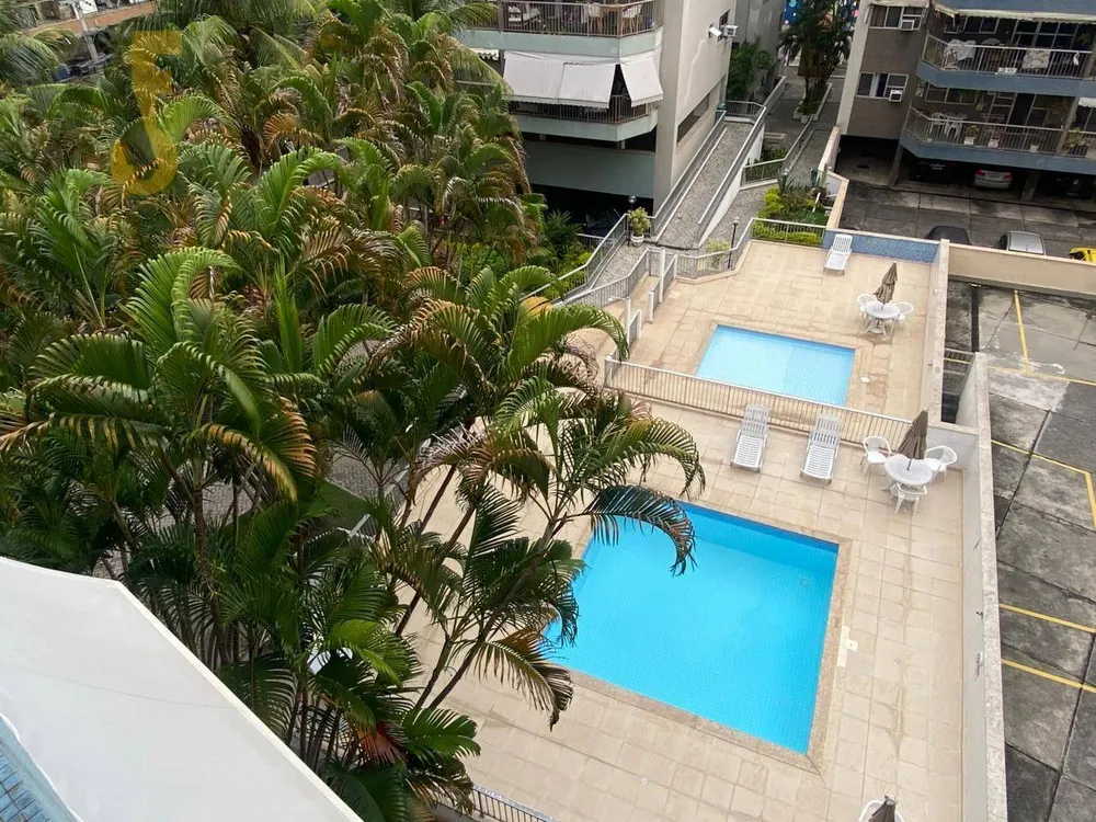 Apartamento, 3 quartos, 105 m² - Foto 26