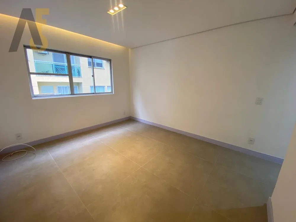 Apartamento, 3 quartos, 105 m² - Foto 9