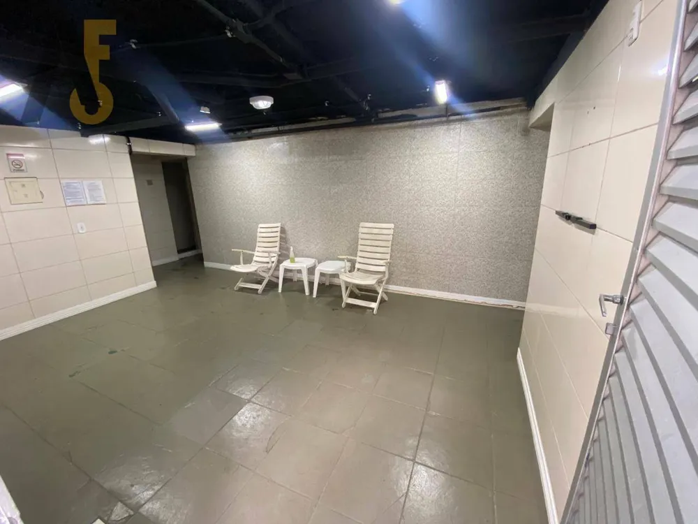 Apartamento, 3 quartos, 105 m² - Foto 23