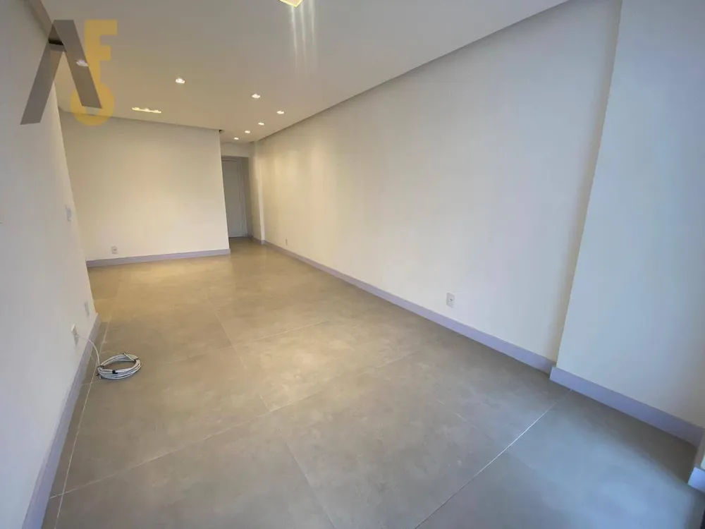 Apartamento, 3 quartos, 105 m² - Foto 5
