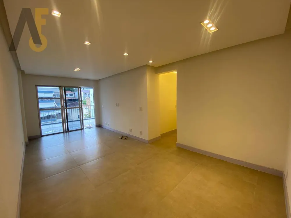 Apartamento, 3 quartos, 105 m² - Foto 1