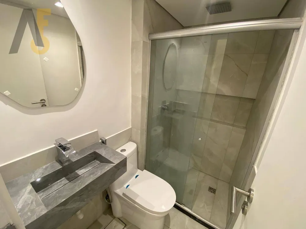 Apartamento, 3 quartos, 105 m² - Foto 7