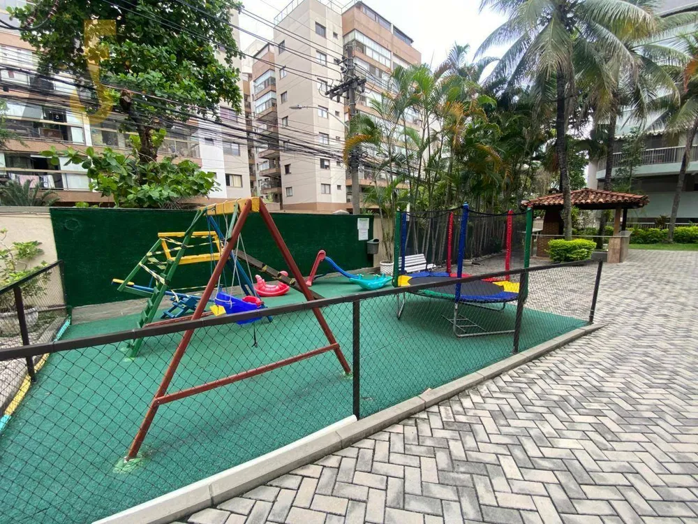 Apartamento, 3 quartos, 105 m² - Foto 24
