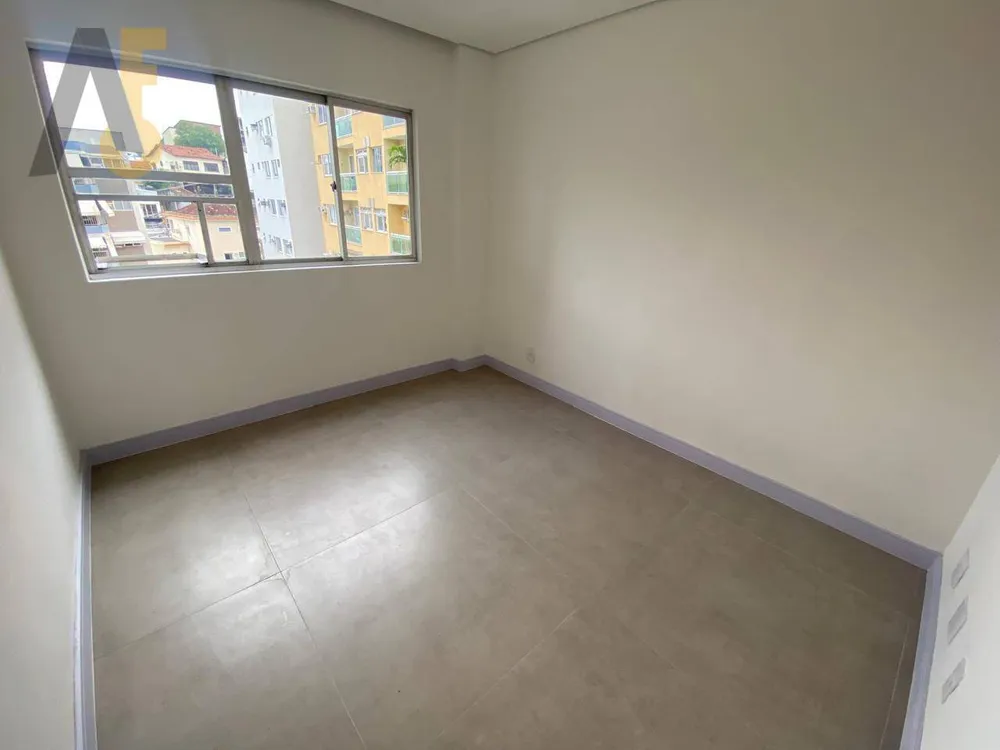Apartamento, 3 quartos, 105 m² - Foto 11