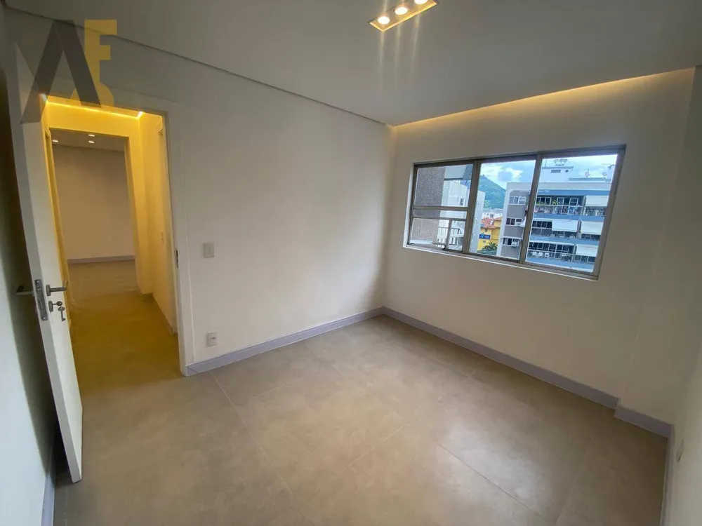 Apartamento, 3 quartos, 105 m² - Foto 12