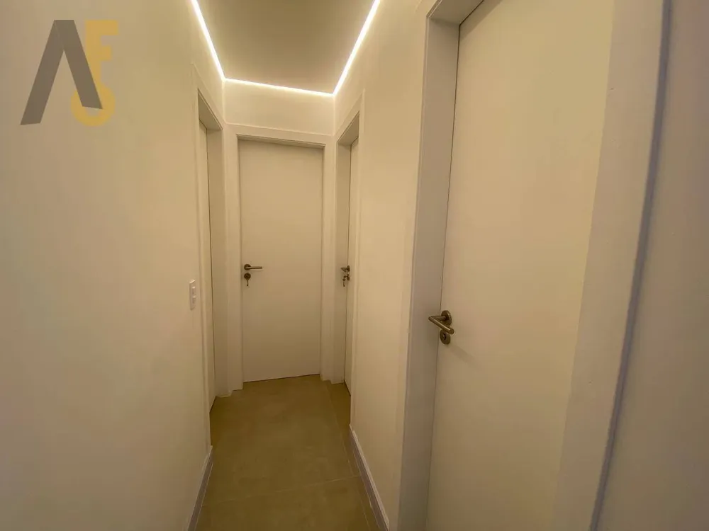 Apartamento, 3 quartos, 105 m² - Foto 6