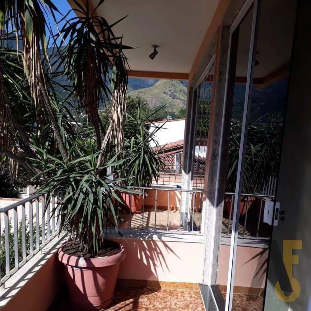 Casa de Condomínio, 4 quartos - Foto 53