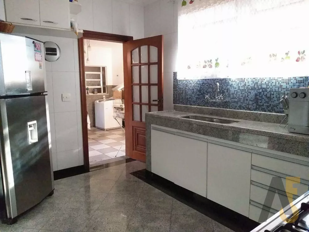 Casa de Condomínio, 4 quartos - Foto 33