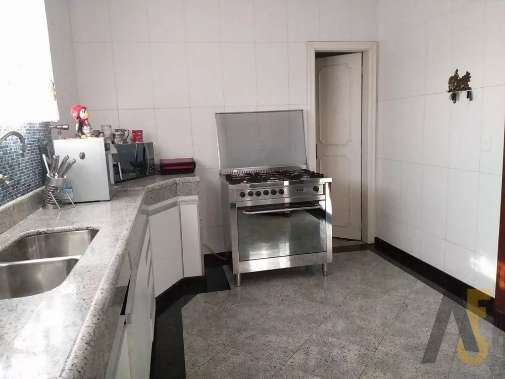 Casa de Condomínio, 4 quartos - Foto 36