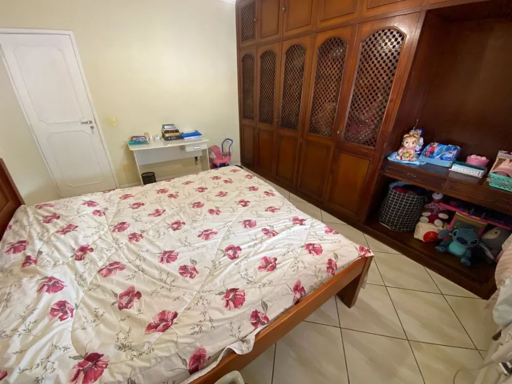 Casa de Condomínio, 4 quartos - Foto 56
