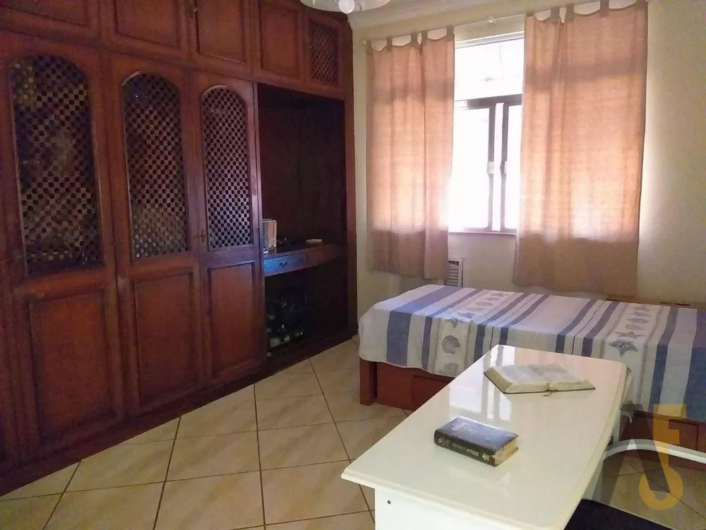 Casa de Condomínio, 4 quartos - Foto 42