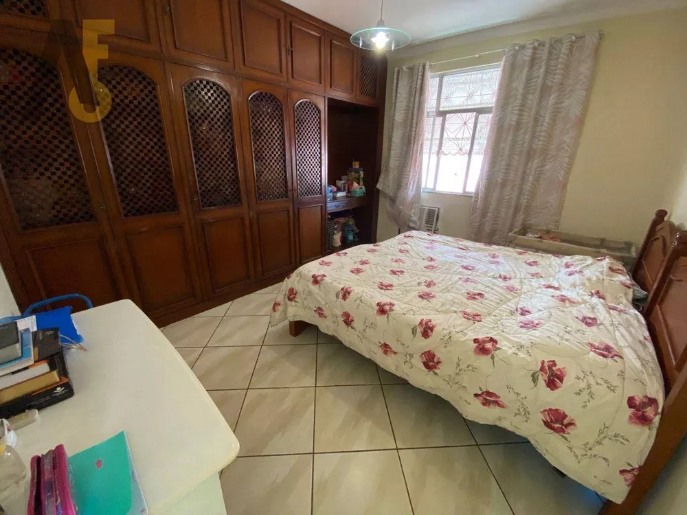 Casa de Condomínio, 4 quartos - Foto 20